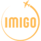 IMIGO