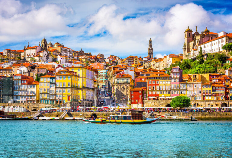 Portugal’s New Nationality Law: A Game Changer for Residency Applicants